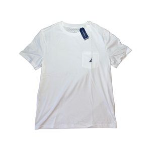 Nautica Tee
